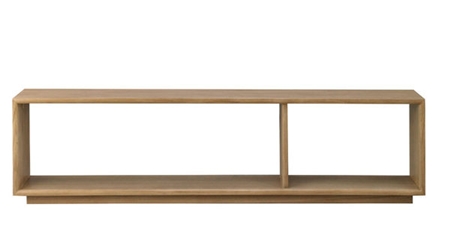 歐德集團旗下優渥實木難得釋出優惠訊息，即日起舉辦「